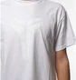 Футболка мужская Nike M90 Kobe Ss Tee White FZ8071-100