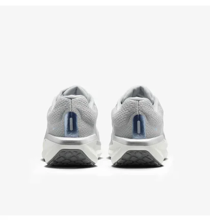 Кросівки жіночі Nike Air Winflo 11 Grey FJ9510-005