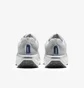 Кросівки жіночі Nike Air Winflo 11 Grey FJ9510-005