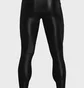 Термобілизна чоловіча Under Armour Hg Isochill Black 1365226-001