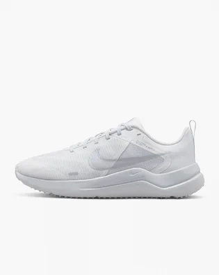 Кросівки жіночі Nike Downshifter 12 Training Shoes White Dd9294-100