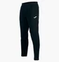 Штаны мужские Joma Nilo Black 100165.100