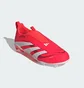 Бутси дитячі Adidas Predator League Ll Red ID3753