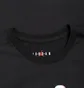 Футболка мужская Air Jordan M J Jumpman 23D Black CD5655-010