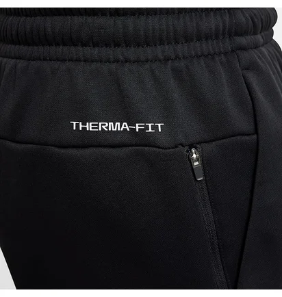 Спортивний костюм чоловічий Nike Club Fleece Brushed-Back Black FZ1060-010__FZ1062-010