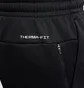 Спортивний костюм чоловічий Nike Club Fleece Brushed-Back Black FZ1060-010__FZ1062-010