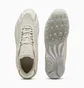 Кроссовки унисекс Puma Inhale Essentials Beige 403275-01