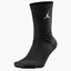 Носки мужские Nike U J Flight Crew Black (1 пара) SX5854-010