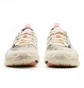Кроссовки унисекс Li-Ning Wade All City Year Of The Snake Beige ABAV001-5