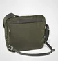 Сумка унисекс Fjallraven Greenland Olive 23155.662