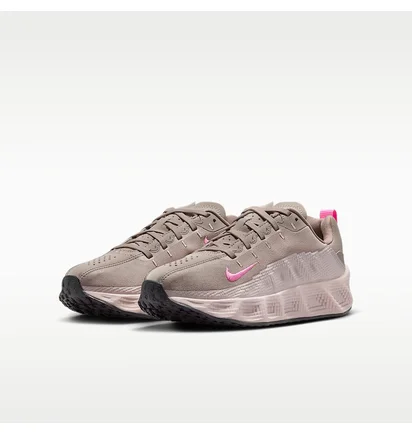Кроссовки детские Nike Ava Rover Pink HF6331-201