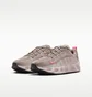 Кроссовки детские Nike Ava Rover Pink HF6331-201