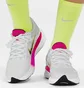 Кроссовки женские Nike Winflo 8 Bordo CW3421-600