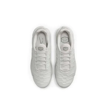 Кросівки чоловічі Nike Air Max Plus A Cold Wall White FD7855-002