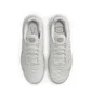 Кросівки чоловічі Nike Air Max Plus A Cold Wall White FD7855-002