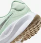 Кросівки жіночі Nike Revolution 7 Green FB2208-303