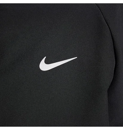 Ветровка детская Nike Df Uv Woven Jkt Black FZ5213-010