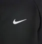 Ветровка детская Nike Df Uv Woven Jkt Black FZ5213-010