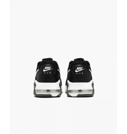 Кроссовки мужские Nike Air Max Excee Black Cd4165-001