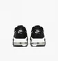 Кроссовки мужские Nike Air Max Excee Black Cd4165-001