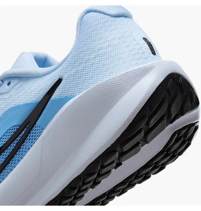 Кроссовки женские Nike Downshifter 13 Light Blue FD6476-401