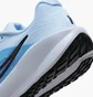 Кроссовки женские Nike Downshifter 13 Light Blue FD6476-401