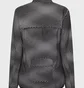 Вітровка жіноча CMP Jacket Grey 32C4316-U901