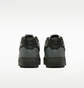 Кроссовки мужские Nike Air Force 1 Gore-Tex Vibram MenS Shoes Green HV5953-300