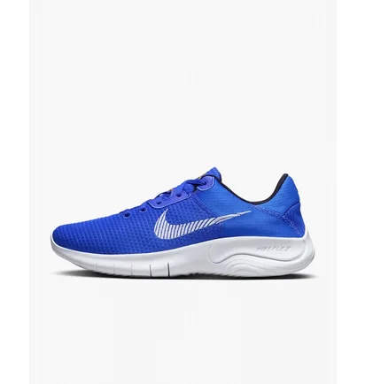 Кроссовки мужские Nike Flex Experience Run 11 Blue DD9284-402