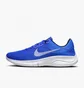 Кроссовки мужские Nike Flex Experience Run 11 Blue DD9284-402