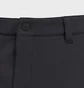 Штани чоловічі JACK WOLFSKIN Trek Terrain Black A65300-6000