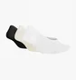 Носки женские Nike Evry Ltwt Foot (3 пары) Sx4863-900