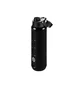 Пляшка для води Nike Tr Renew Recharge Chug Black N.100.9669.093.24