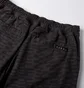 Штаны мужские By Parra Stitched Skull Black 53143