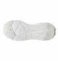 Кроссовки женские Puma Softride Symmetry Fuzion Running Shoes White 310460-02