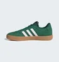 Кроссовки мужские Adidas Vl Court 3.0 Shoes Green IH4790
