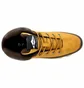 Черевики чоловічі Lee Cooper Brown LCJ22011390M