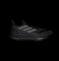 Кросівки жіночі Adidas Pureboost 5 Running Shoes Black ID1157