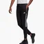 Штаны женские Adidas Tiro21 Tr Pnt Black Gq1241
