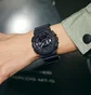 Часы мужские Casio G-Shock 40Th Anniversary Remaster Series GA-114RE-1A