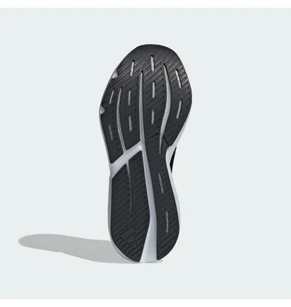 Кроссовки женские Adidas Lightblaze Glow Black JP6293