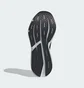 Кроссовки женские Adidas Lightblaze Glow Black JP6293