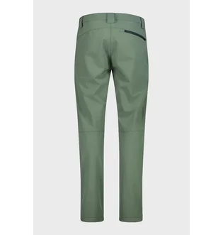 Штаны мужские CMP Pant Softshell Olive 30A1477-F762