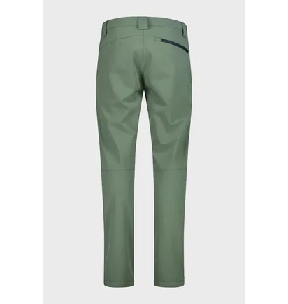 Штаны мужские CMP Pant Softshell Olive 30A1477-F762
