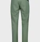 Штаны мужские CMP Pant Softshell Olive 30A1477-F762