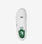 Кроссовки мужские Nike Air Force 1 Low 07 White FJ4146-102