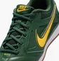 Кроссовки детские Nike Gato (Gs) Green HV9596-300