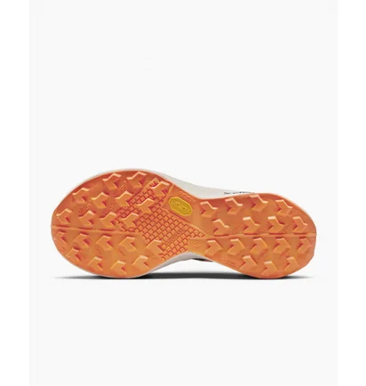 Кросівки жіночі Nike Ultrafly Trail Running Shoes Beige DZ0489-100