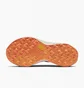 Кросівки жіночі Nike Ultrafly Trail Running Shoes Beige DZ0489-100