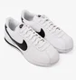 Кроссовки мужские Nike Cortez White DM4044-105